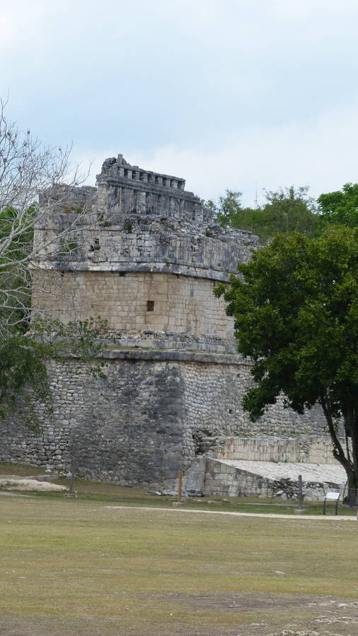 chichenitza397